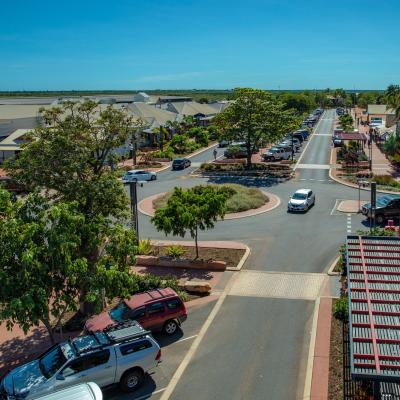 Sia Browse Lng Gallery 33