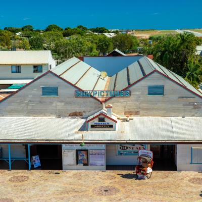 Sia Browse Lng Gallery 34