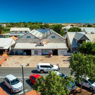 Sia Browse Lng Gallery 35