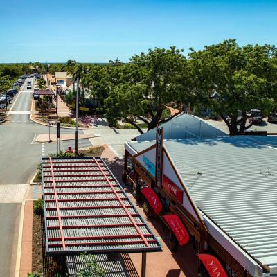 Sia Browse Lng Gallery 36