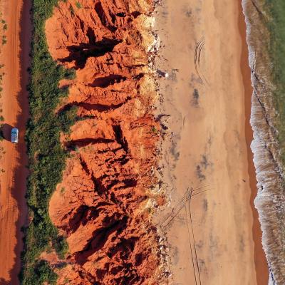 Sia Browse Lng Gallery 37