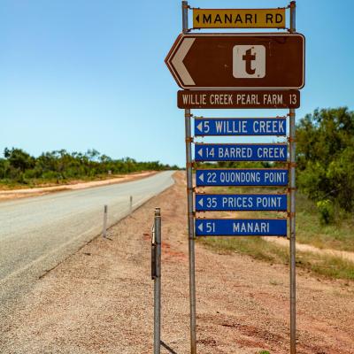 Sia Browse Lng Gallery 3