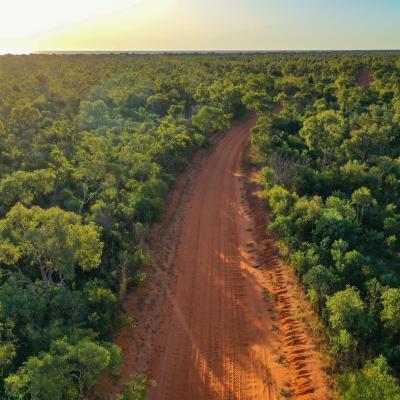 Sia Browse Lng Gallery 42