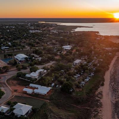 Sia Browse Lng Gallery 44