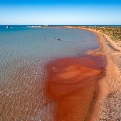 Sia Browse Lng Gallery 45