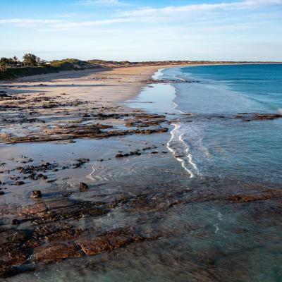 Sia Browse Lng Gallery 47