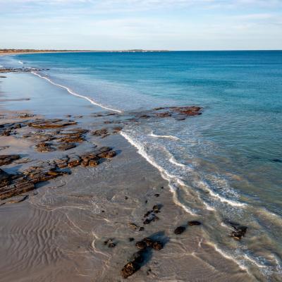 Sia Browse Lng Gallery 48