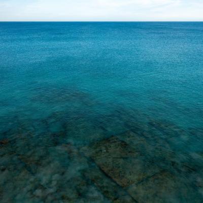 Sia Browse Lng Gallery 49