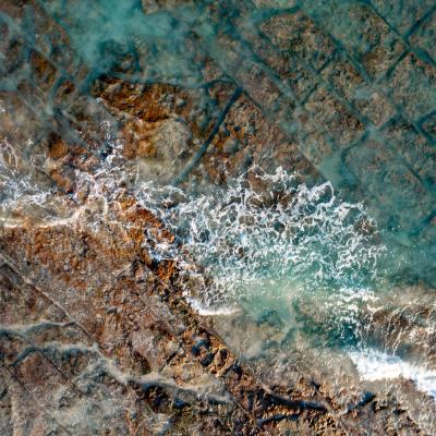 Sia Browse Lng Gallery 50