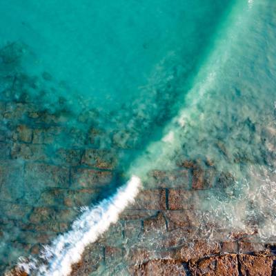 Sia Browse Lng Gallery 51