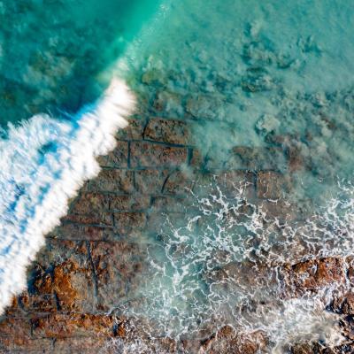 Sia Browse Lng Gallery 52