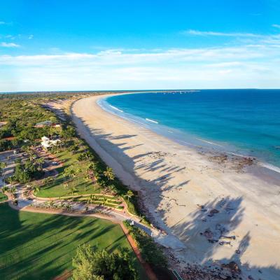 Sia Browse Lng Gallery 55