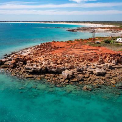 Sia Browse Lng Gallery 56