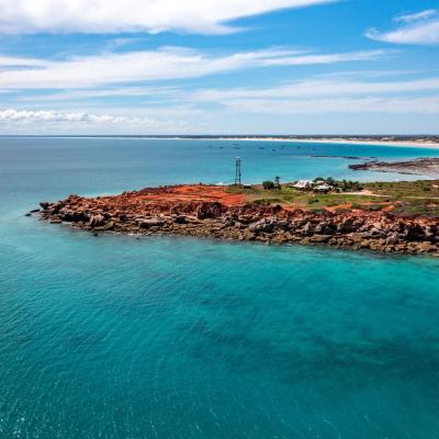 Sia Browse Lng Gallery 59