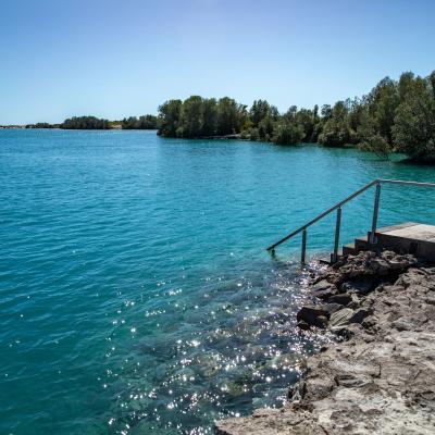 Sia Browse Lng Gallery 5