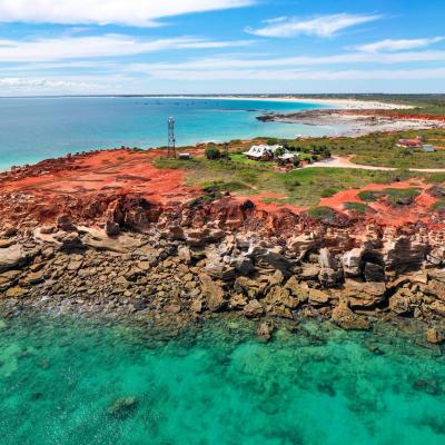 Sia Browse Lng Gallery 60