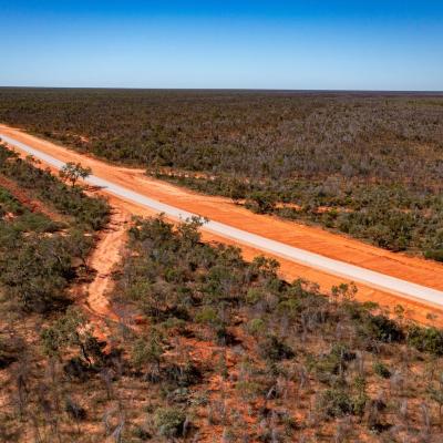 Sia Browse Lng Gallery 66