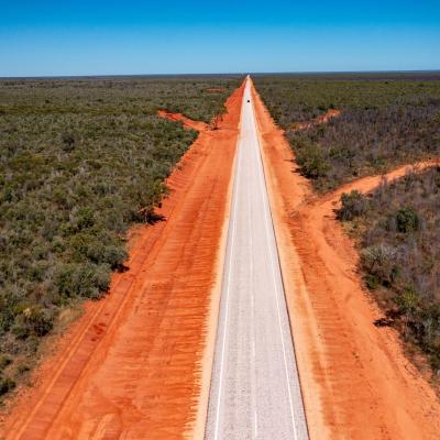 Sia Browse Lng Gallery 67