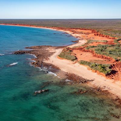 Sia Browse Lng Gallery 71