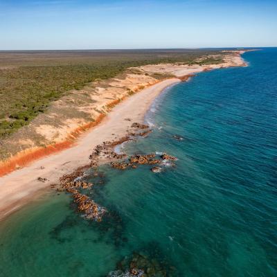 Sia Browse Lng Gallery 72