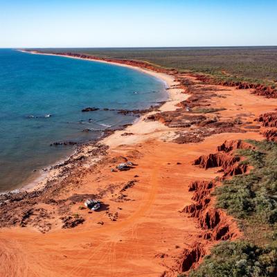 Sia Browse Lng Gallery 73