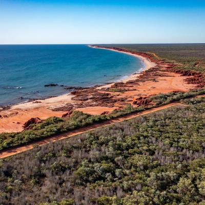 Sia Browse Lng Gallery 76