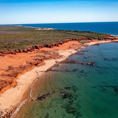 Sia Browse Lng Gallery 77