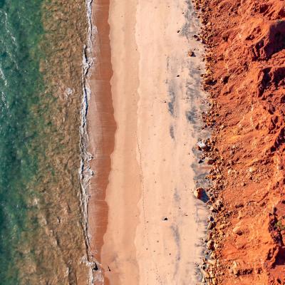 Sia Browse Lng Gallery 78