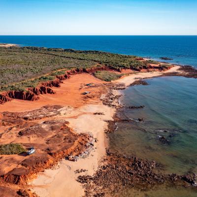 Sia Browse Lng Gallery 79