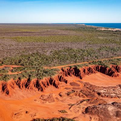 Sia Browse Lng Gallery 80