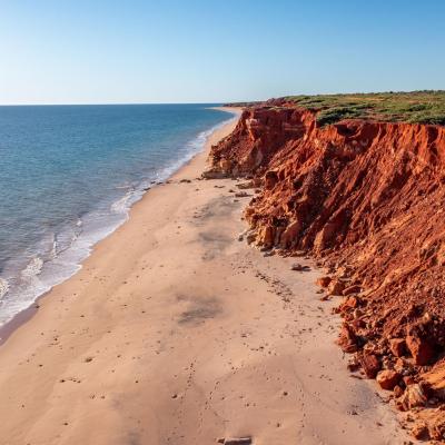 Sia Browse Lng Gallery 81