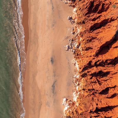 Sia Browse Lng Gallery 82