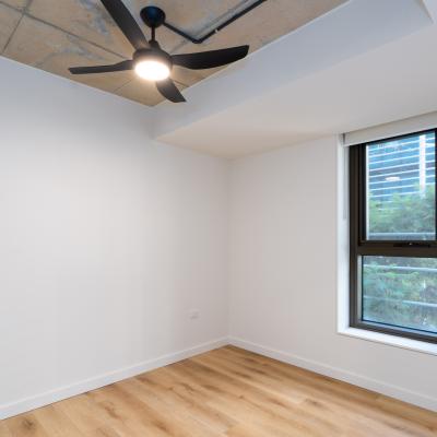 Model Apartment 1 bedroom