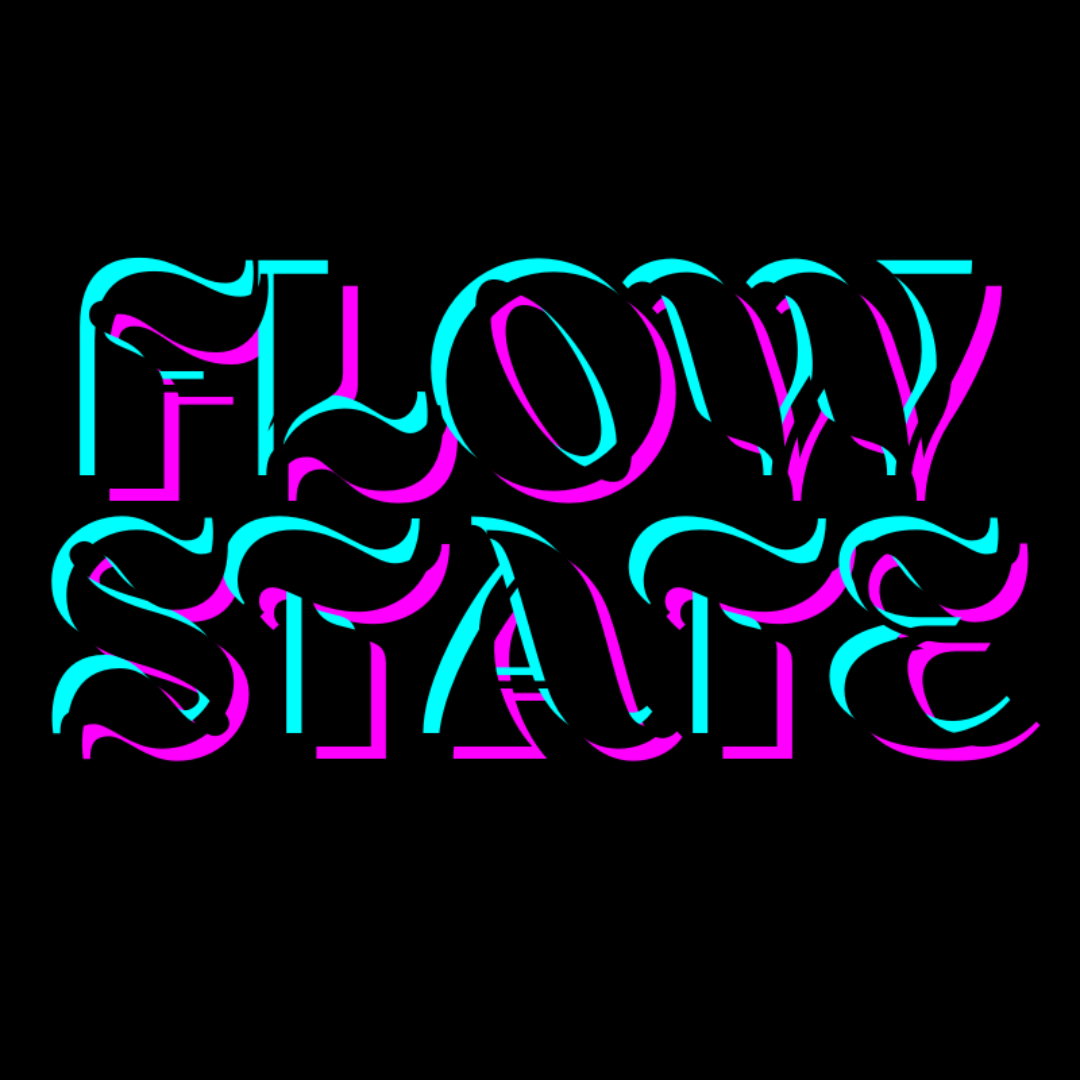 Flowstate