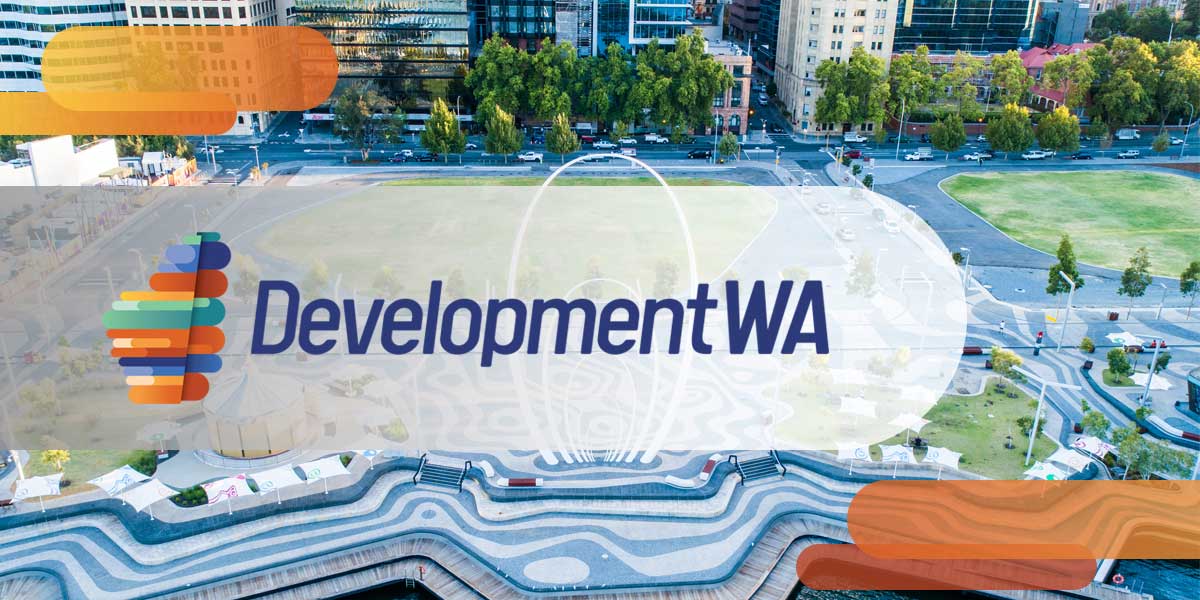 Mahala - Overview - DevelopmentWA - Shaping our State's future